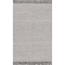 Nuloom Wylie Honeycomb Wool Fringe Rug 7ft 6in x 9ft 6in AECR02A-76096 - alternate 5